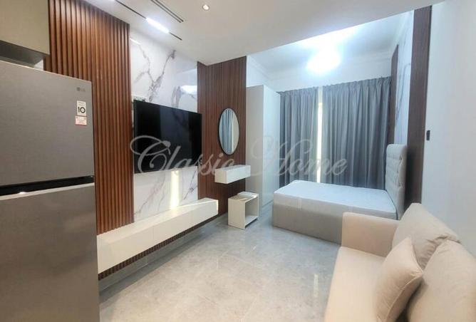 119574282 - Property Image 3