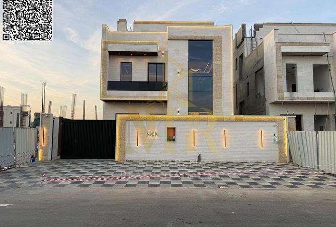103719567 - الصورة الرئيسية للعقار