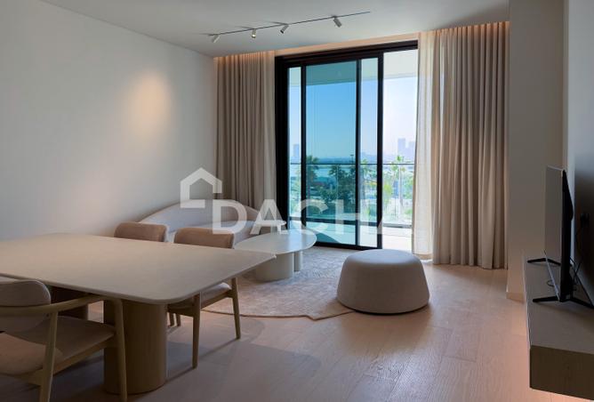 16235469 - Property Image 2