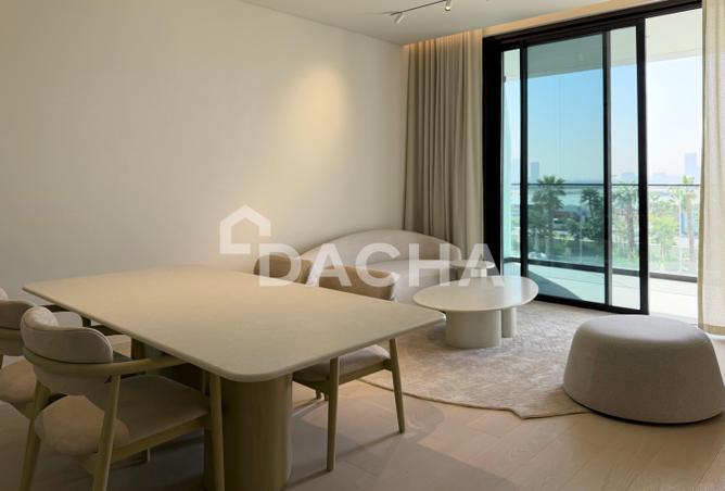 16235469 - Property Image 3