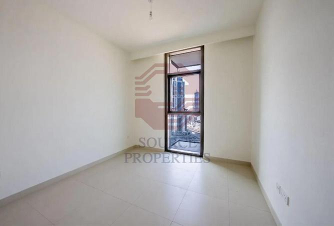 16030672 - Property Image 2