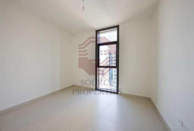 16030672 - Property Image 3