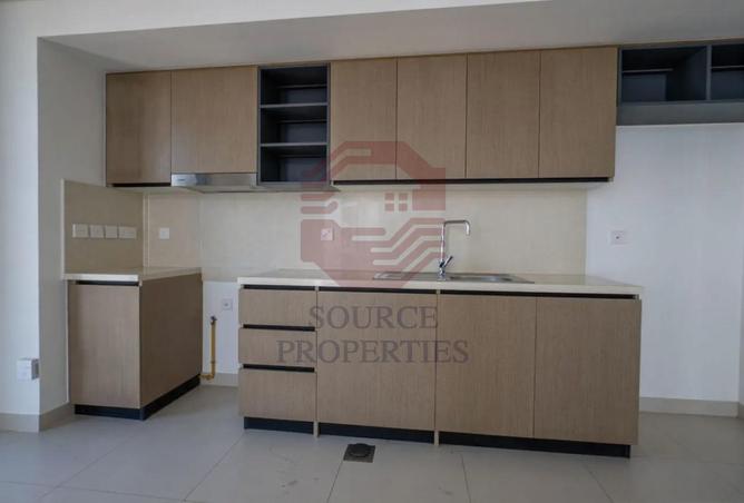 16030672 - Property Main Image