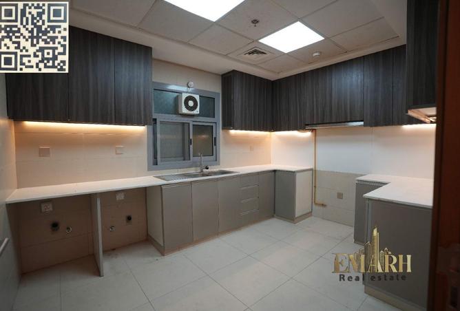 84916445 - Property Image 3