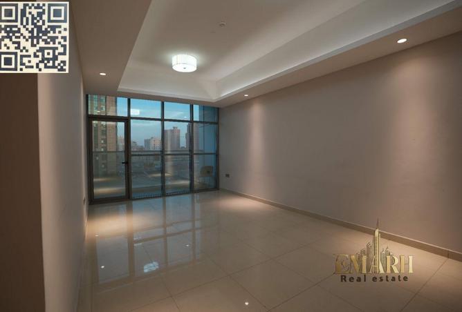 84916445 - Property Main Image