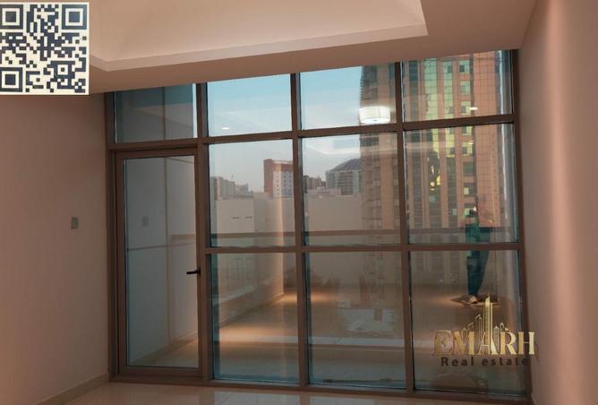 84916445 - Property Image 2