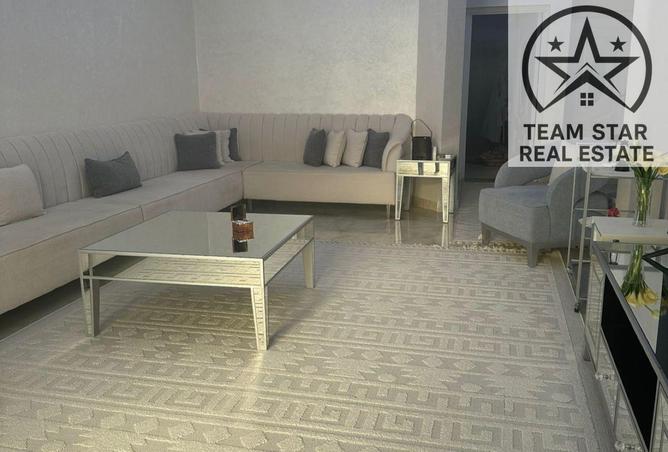 2OjGjm65Cgi - Property Image 2