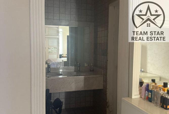 2OjGjm65Cgi - Property Image 3