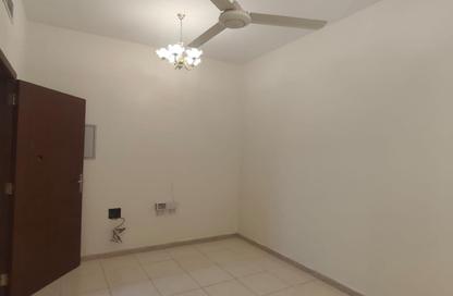 عمارة بالكامل - استوديو - 8 حمامات للبيع في 1 الحميدية - الحميدية - عجمان