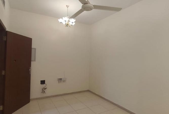 85325884 - صورة العقار 3