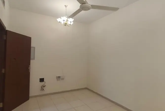 85325884 - Property Image 3