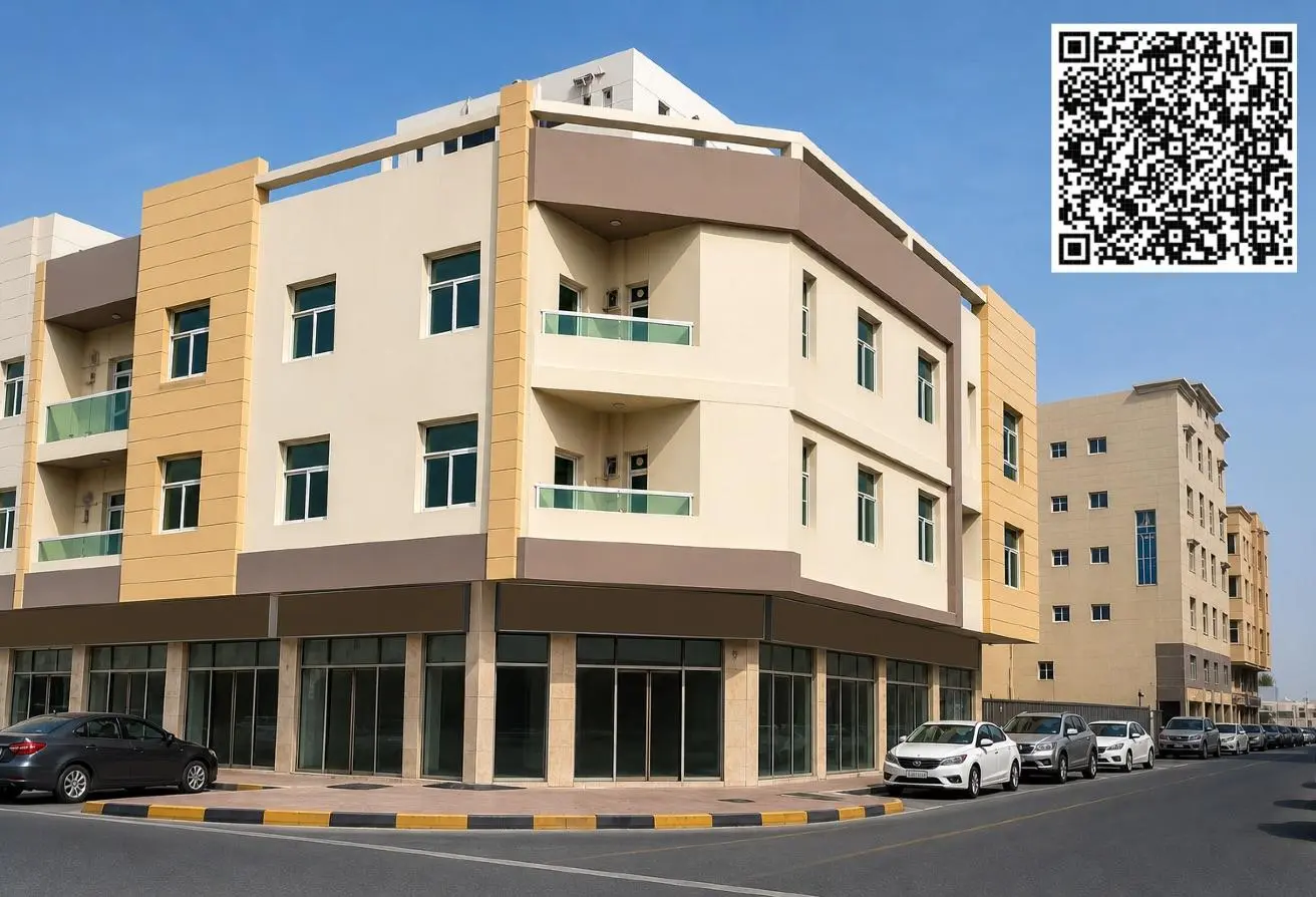 85325884 - Property Main Image