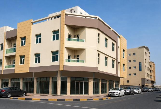 85325884 - صورة العقار 2