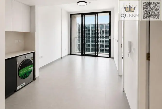 165490570 - Property Image 3