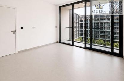 Apartment - 1 - 2 for sale in Nasaq 4 - Nasaq - Aljada - Sharjah