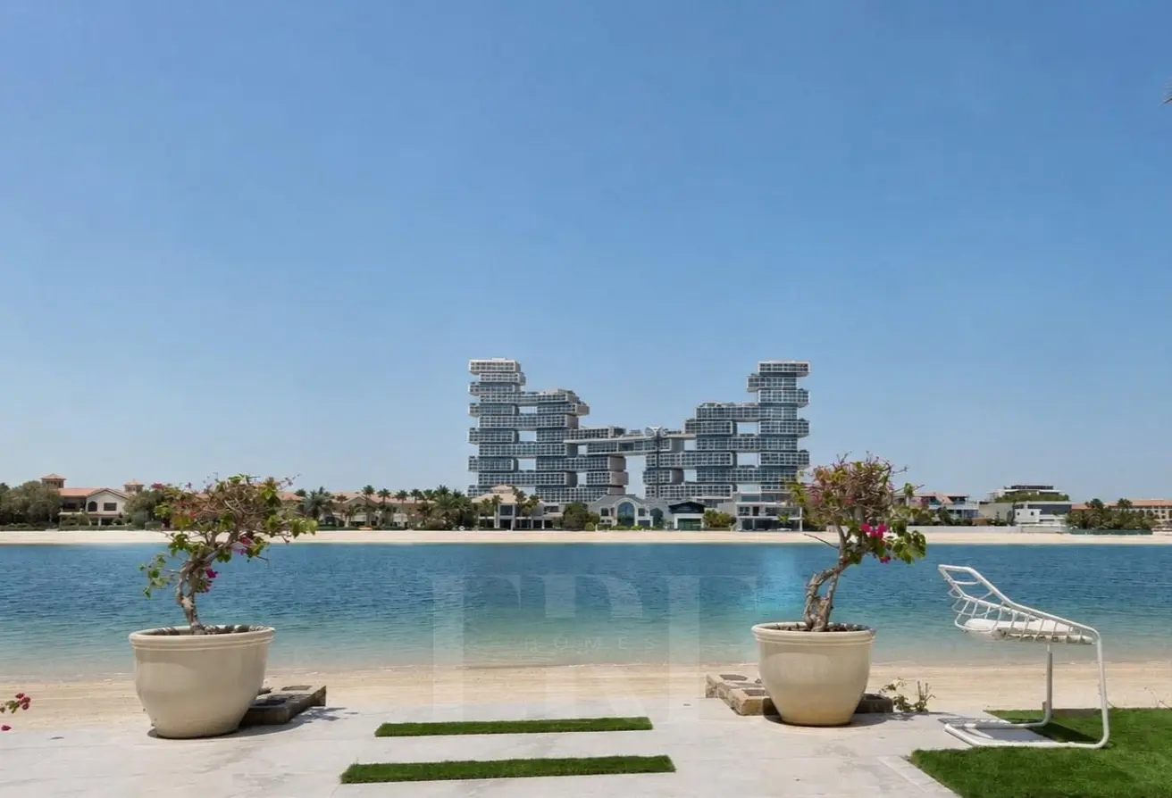 158684760 - Property Main Image
