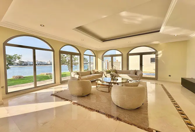 158684760 - Property Image 2