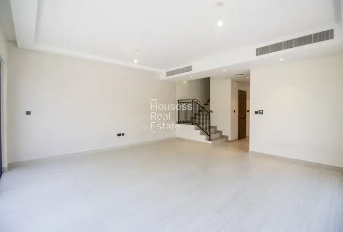 145519324 - Property Image 3