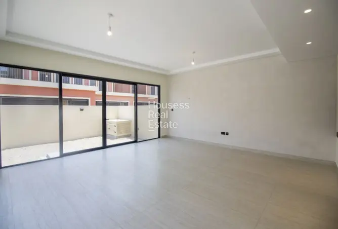145519324 - Property Image 2