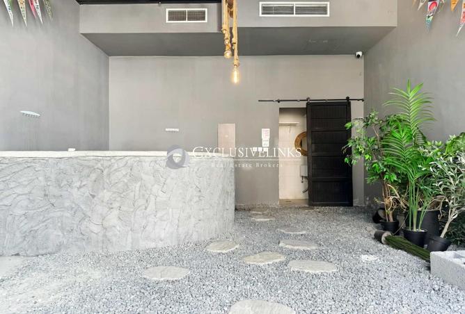 129287061 - Property Image 3