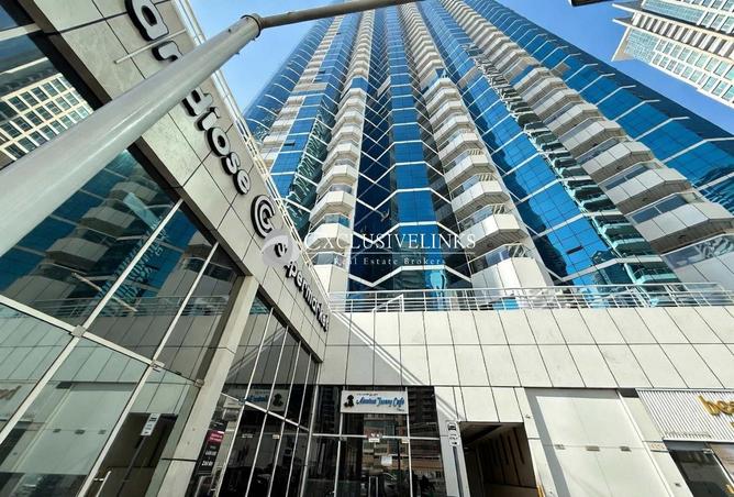 129287061 - Property Main Image