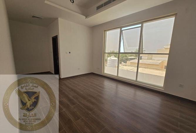 119041094 - Property Image 3