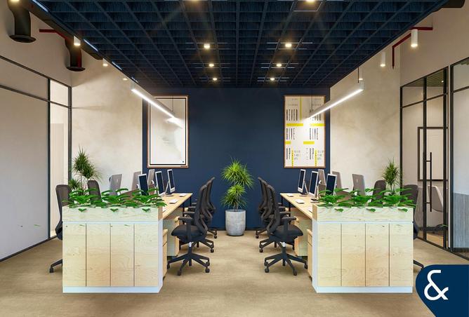 82803665 - صورة العقار 3