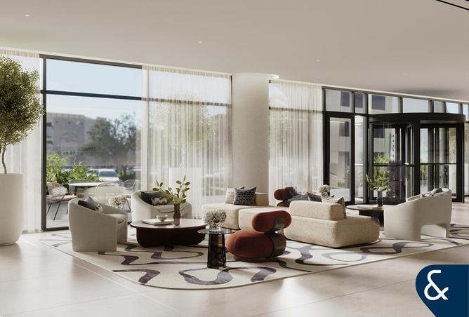 82803665 - صورة العقار 2