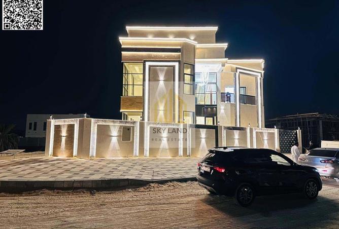 68302429 - صورة العقار 2