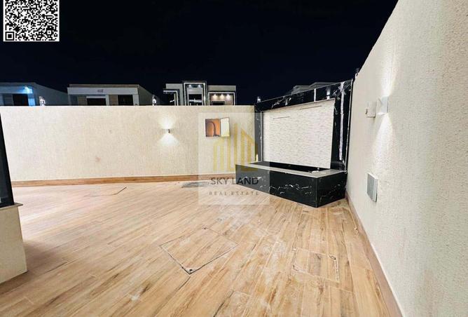 68302429 - صورة العقار 3