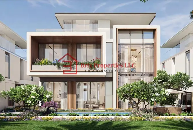 142823512 - Property Image 3