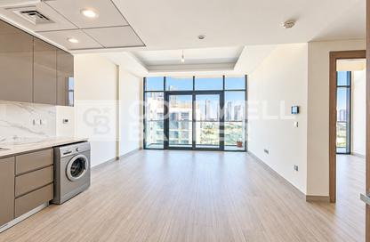 Apartment - 1 - 2 for rent in Azizi Riviera 10 - Azizi Riviera - Meydan One - Meydan - Dubai