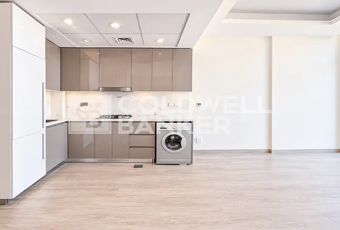 163272980 - Property Image 2