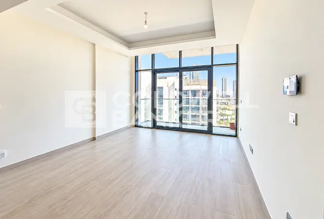 163272980 - Property Image 3