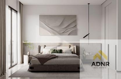 Townhouse - 3 Bedrooms - 4 Bathrooms for sale in Sukoon by Sanzen - Al Tay East - Al Suyoh - Sharjah Townhouse - 3 Bedrooms - 4 Bathrooms for sale in Sukoon by Sanzen - Al Tay East - Al Suyoh - Sharjah