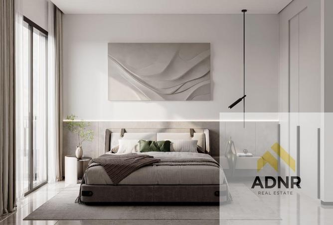 132066608 - Property Image 3