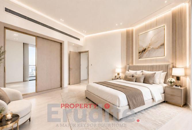 130654521 - Property Image 3