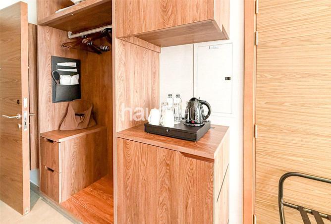 16229394 - Property Image 3