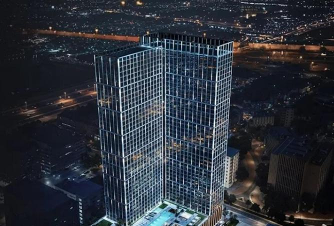 2OoxENuKJiC - صورة العقار 2