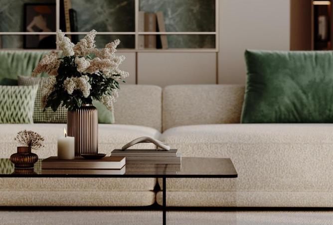 2OoxENuKJiC - صورة العقار 3