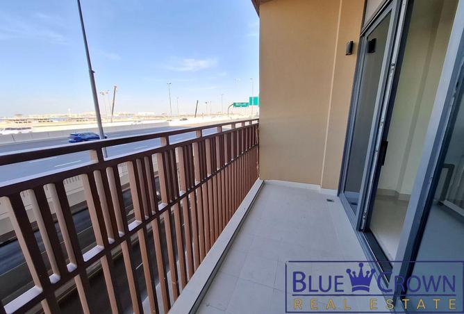 115942869 - Property Image 2