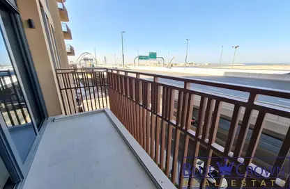 Apartment - 2 Bedrooms - 3 Bathrooms for rent in Al Yazia Plaza - Deira Enrichment Project - Deira - Dubai Apartment - 2 Bedrooms - 3 Bathrooms for rent in Al Yazia Plaza - Deira Enrichment Project - Deira - Dubai