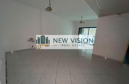 Apartment - 2 Bedrooms - 2 Bathrooms for rent in Al Majaz 3 - Al Majaz - Sharjah Apartment - 2 Bedrooms - 2 Bathrooms for rent in Al Majaz 3 - Al Majaz - Sharjah