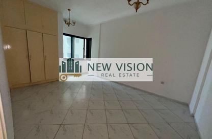 Apartment - 2 Bedrooms - 2 Bathrooms for rent in Al Majaz 3 - Al Majaz - Sharjah Apartment - 2 Bedrooms - 2 Bathrooms for rent in Al Majaz 3 - Al Majaz - Sharjah