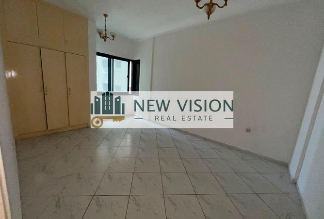 120164911 - Property Image 3