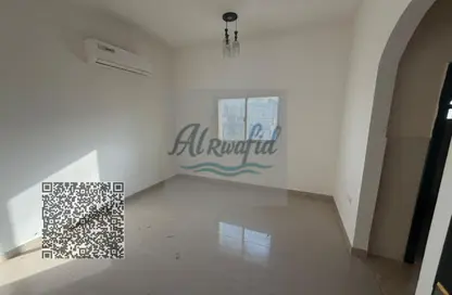 شقة - 1 حمام للايجار في 2 الحميدية - الحميدية - عجمان