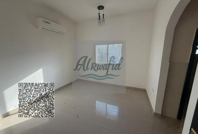 16165050 - Property Main Image