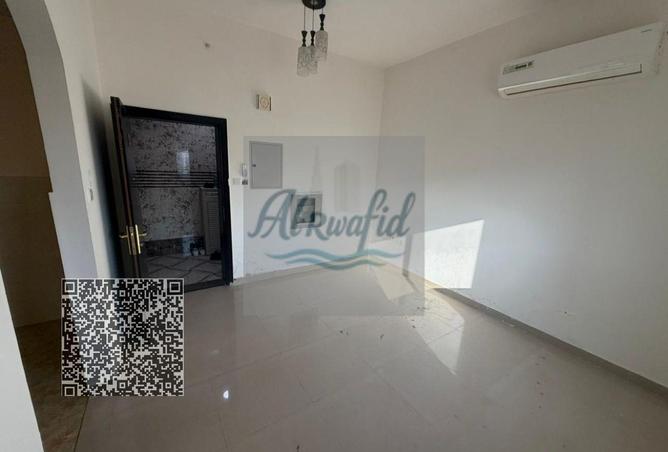 16165050 - Property Image 2