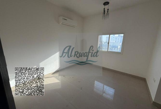 16165050 - Property Image 3