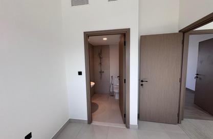 Townhouse - 5 Bedrooms - 4 Bathrooms for rent in Santorini - Damac Lagoons - Dubai